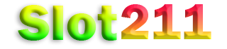 SLOT211